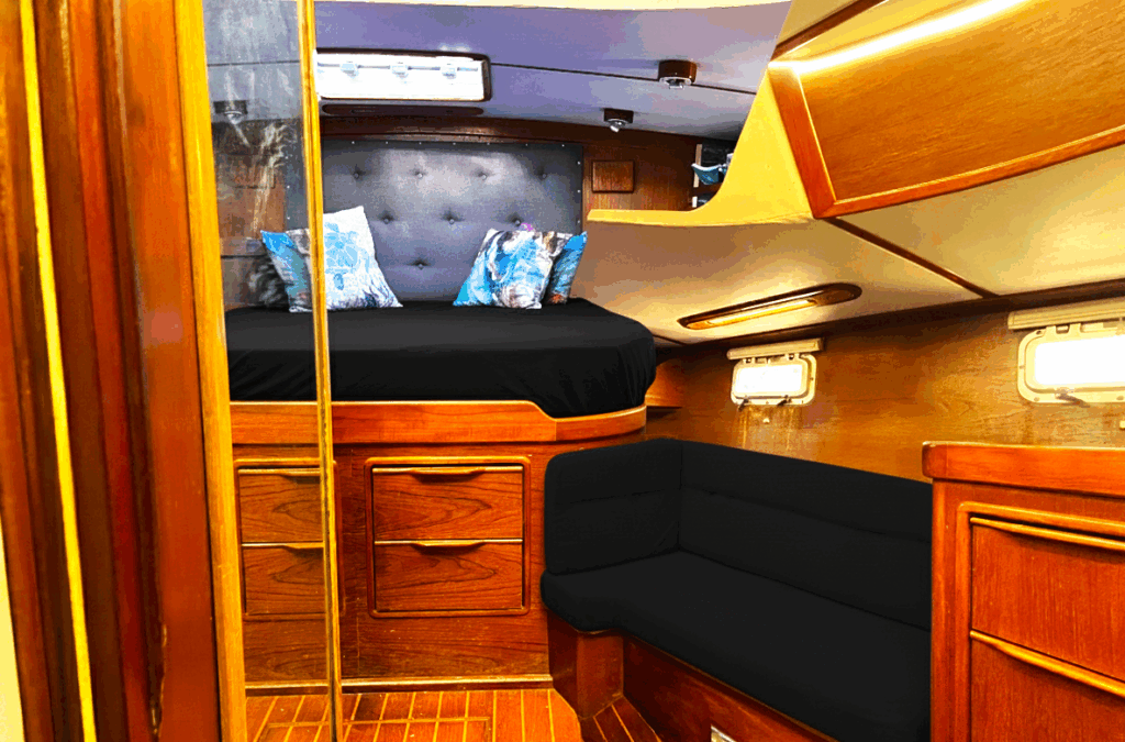 %Miami Yacht Rentals%