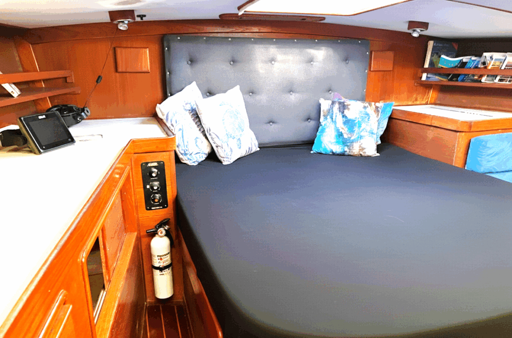 %Miami Yacht Rentals%