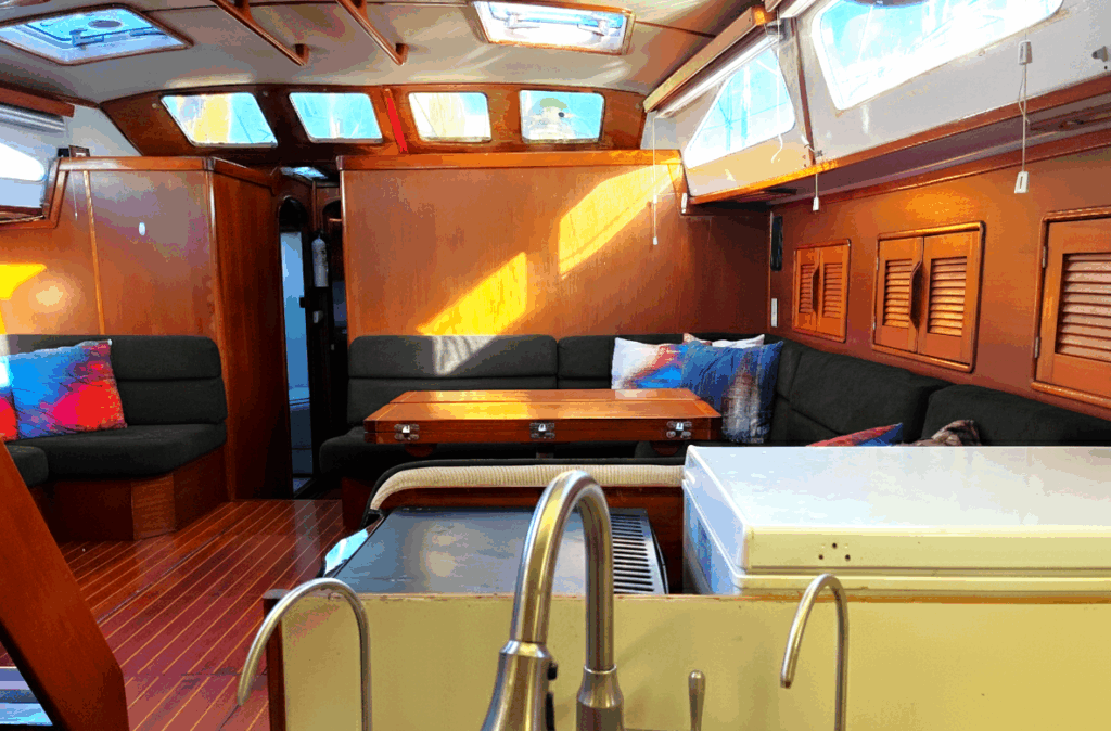 %Miami Yacht Rentals%