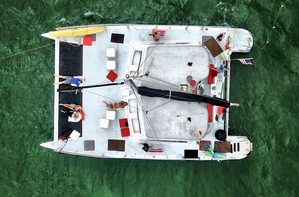 %Miami Yacht Rentals%