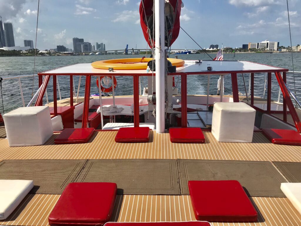 %Miami Yacht Rentals%