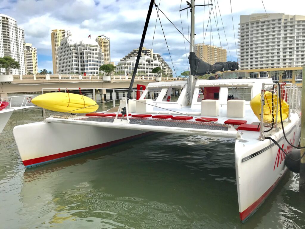 %Miami Yacht Rentals%