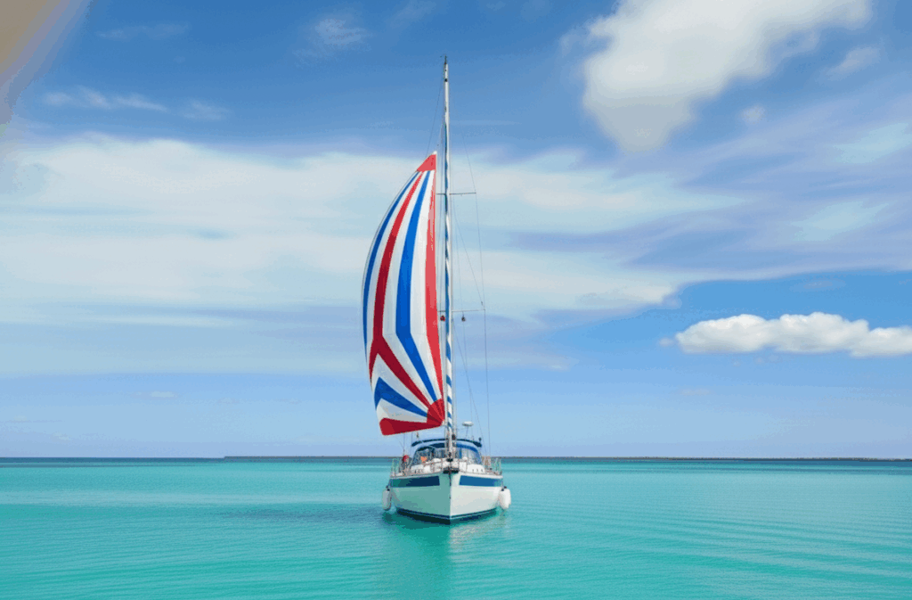 %Miami Yacht Rentals%