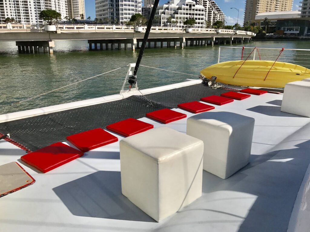 %Miami Yacht Rentals%