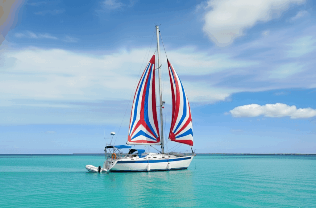 %Miami Yacht Rentals%