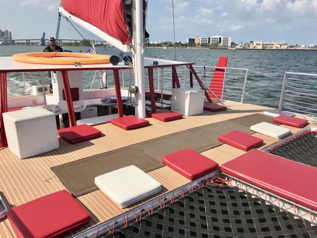 %Miami Yacht Rentals%