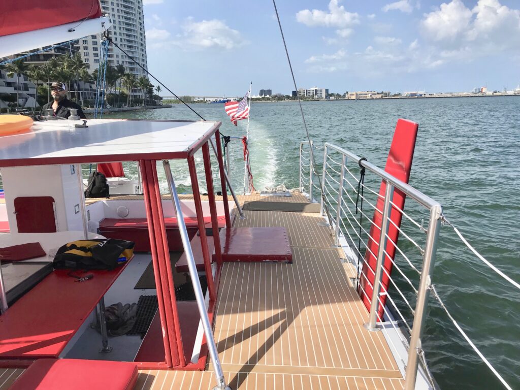 %Miami Yacht Rentals%