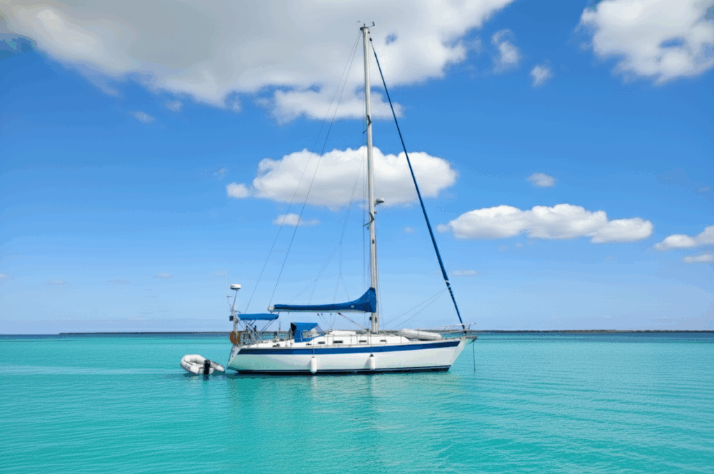 %Miami Yacht Rentals%