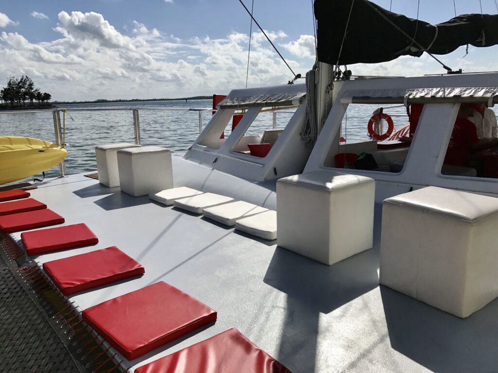 %Miami Yacht Rentals%