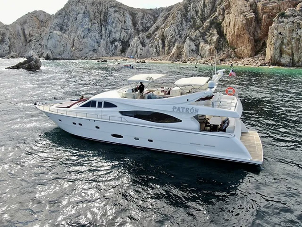 %Miami Yacht Rentals%