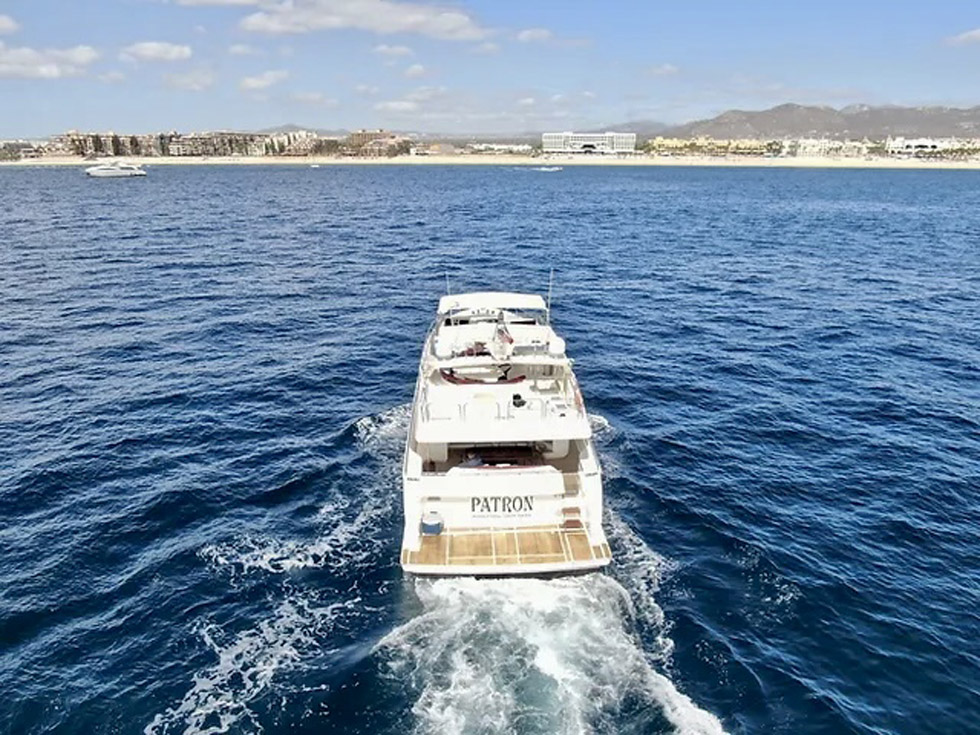 %Miami Yacht Rentals%