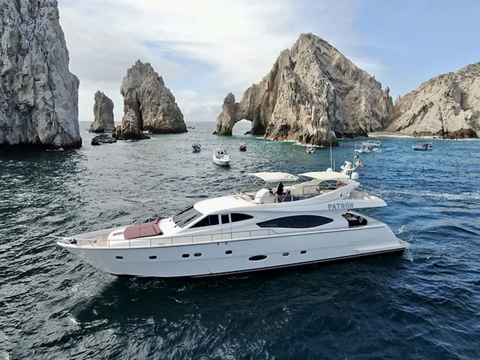 %Miami Yacht Rentals%