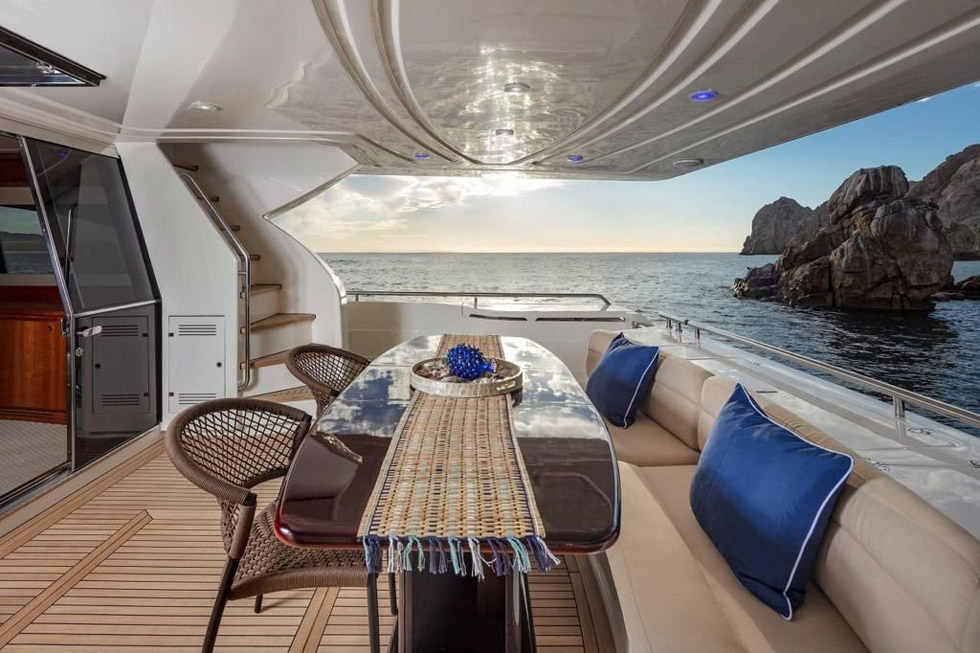 %Miami Yacht Rentals%