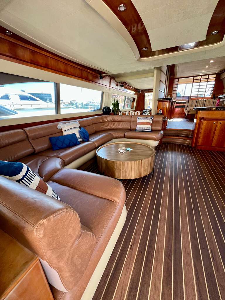 %Miami Yacht Rentals%