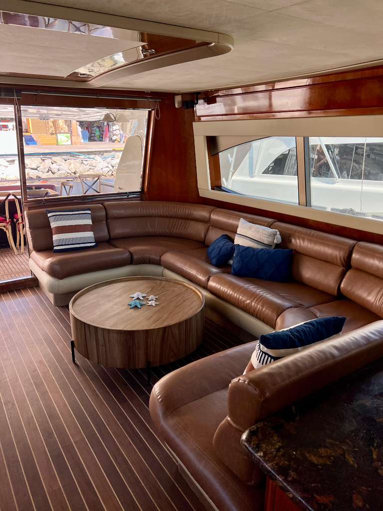 %Miami Yacht Rentals%