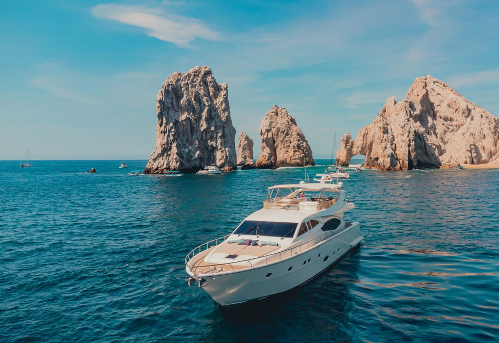 %Miami Yacht Rentals%