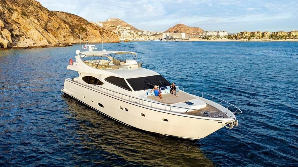 %Miami Yacht Rentals%