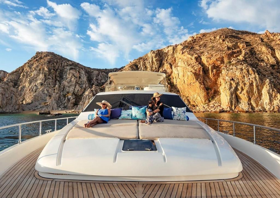 %Miami Yacht Rentals%