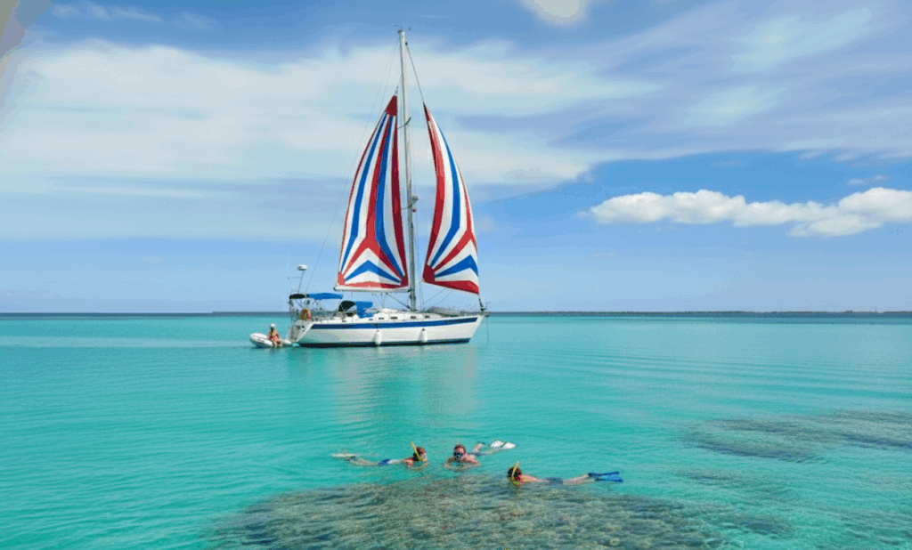 %Miami Yacht Rentals%