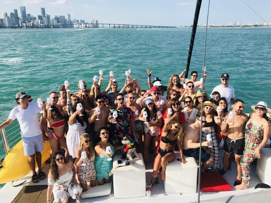 %Miami Yacht Rentals%