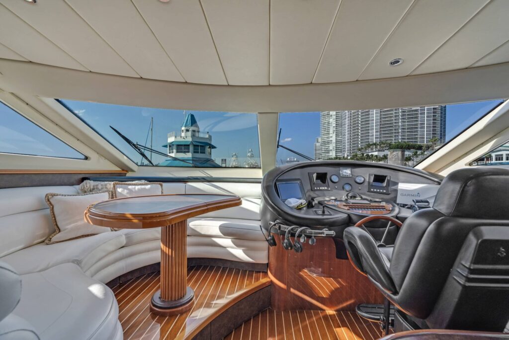 %Miami Yacht Rentals%