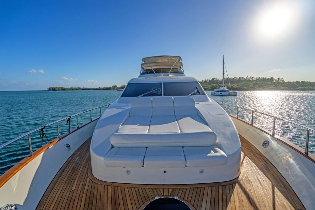 %Miami Yacht Rentals%