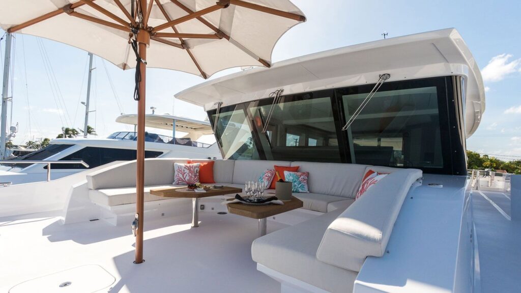 %Miami Yacht Rentals%
