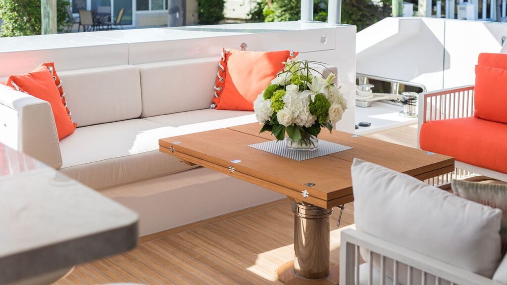 %Miami Yacht Rentals%