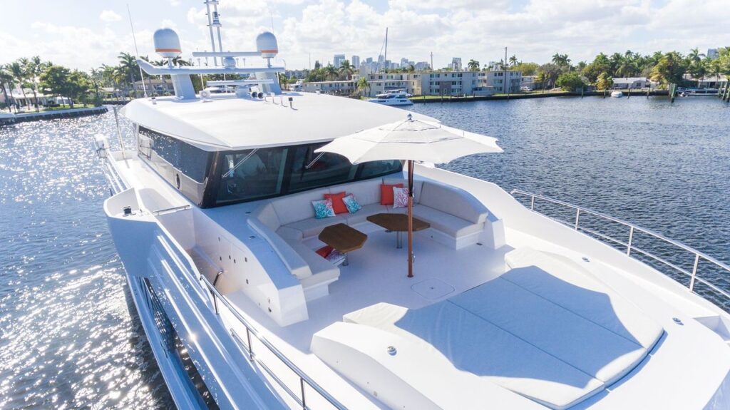 %Miami Yacht Rentals%