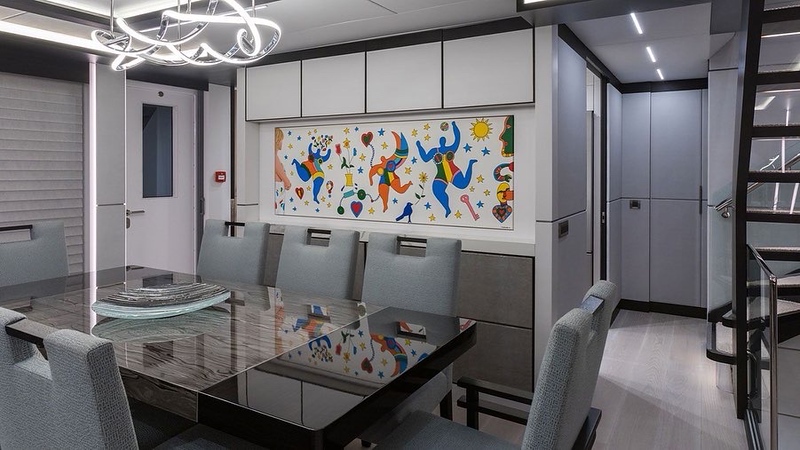 %Miami Yacht Rentals%