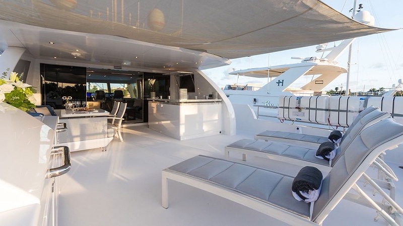 %Miami Yacht Rentals%