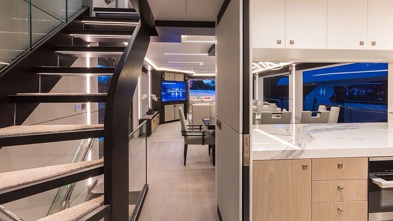 %Miami Yacht Rentals%