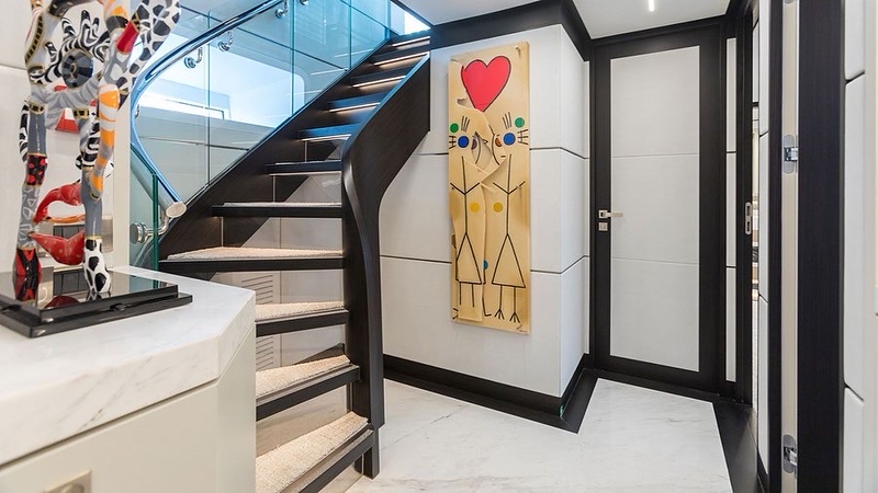 %Miami Yacht Rentals%