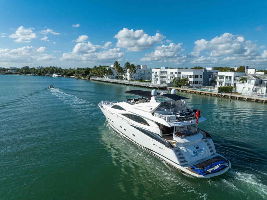 %Miami Yacht Rentals%