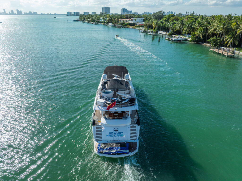 %Miami Yacht Rentals%
