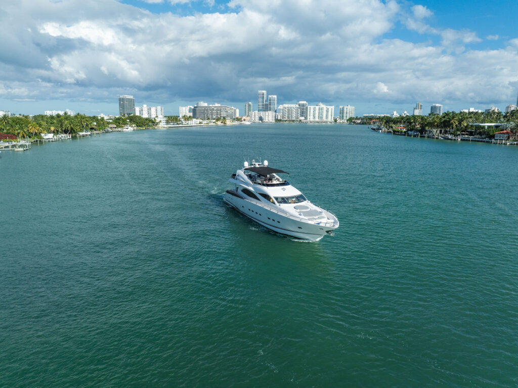 %Miami Yacht Rentals%