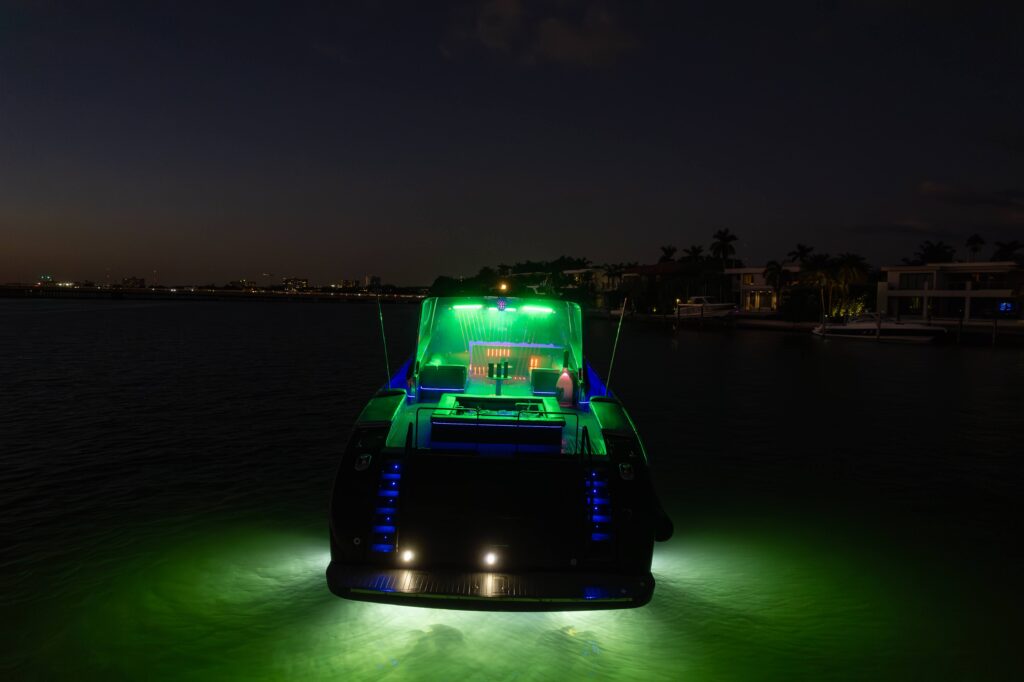 94ft Leopard “Private Key” Mega Yacht Charter | Miami 🛥️ 7 %Miami Yacht Rentals%