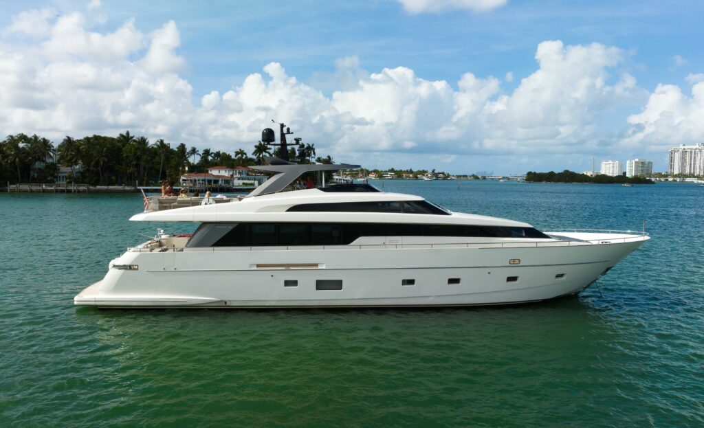 %Miami Yacht Rentals%