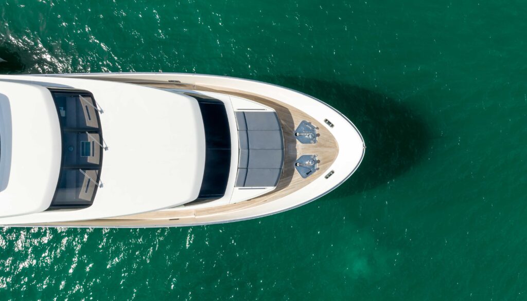 %Miami Yacht Rentals%