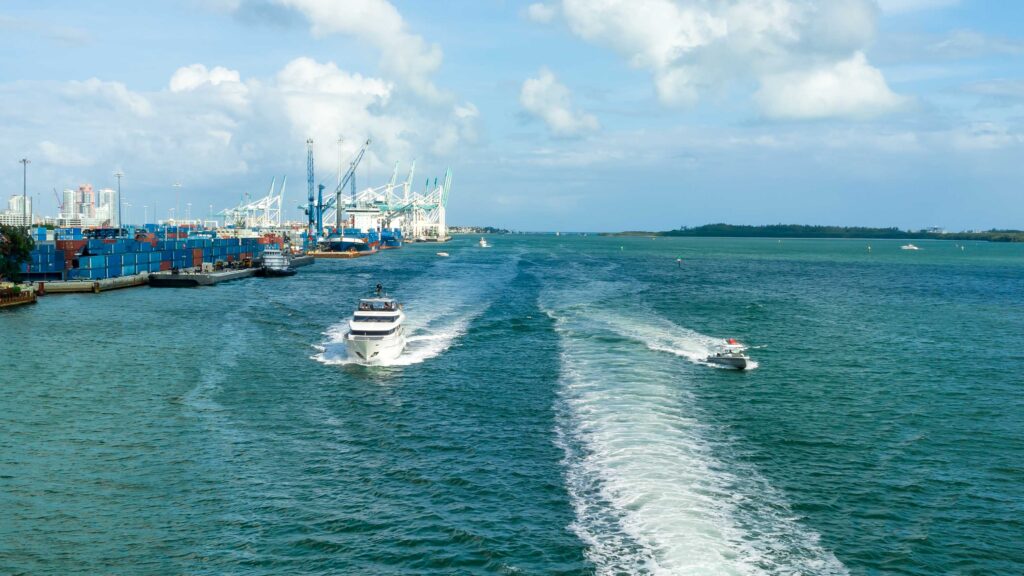 %Miami Yacht Rentals%