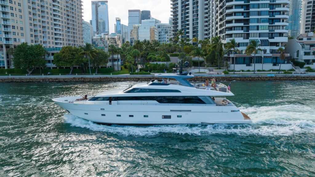 %Miami Yacht Rentals%