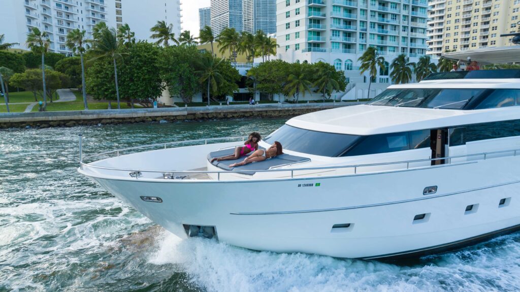%Miami Yacht Rentals%