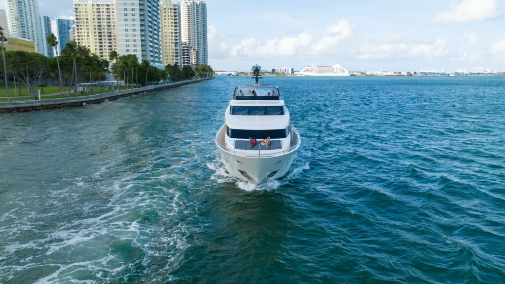 %Miami Yacht Rentals%