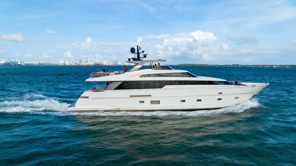 %Miami Yacht Rentals%