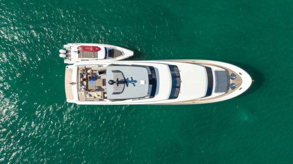 %Miami Yacht Rentals%