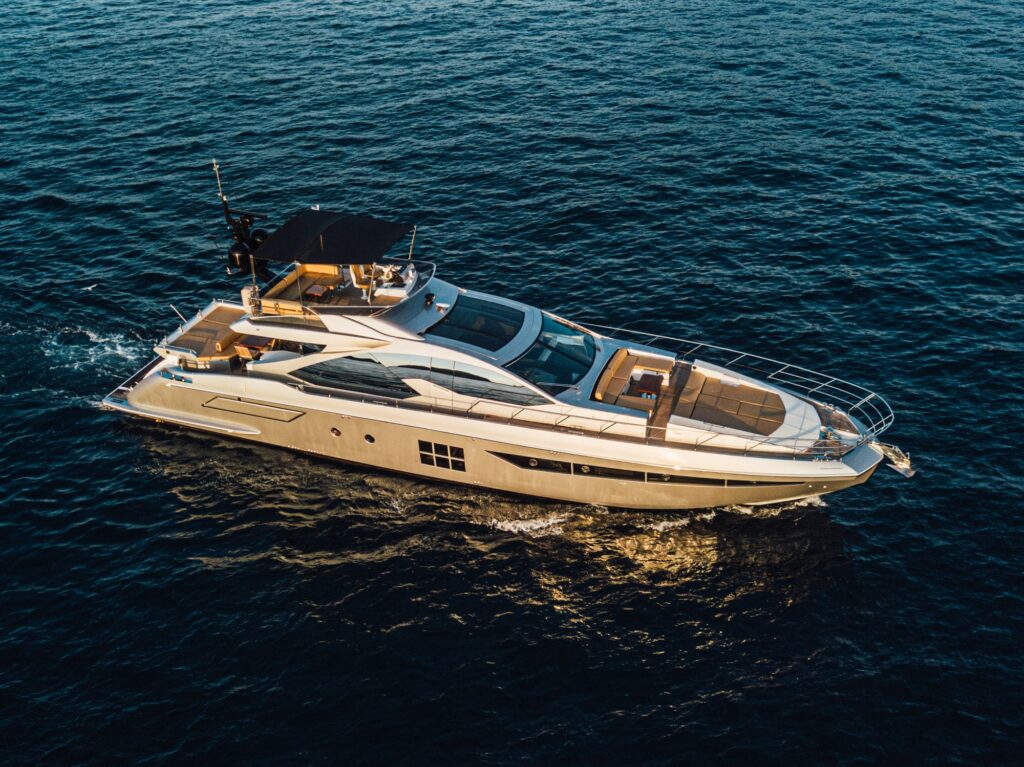 %Miami Yacht Rentals%