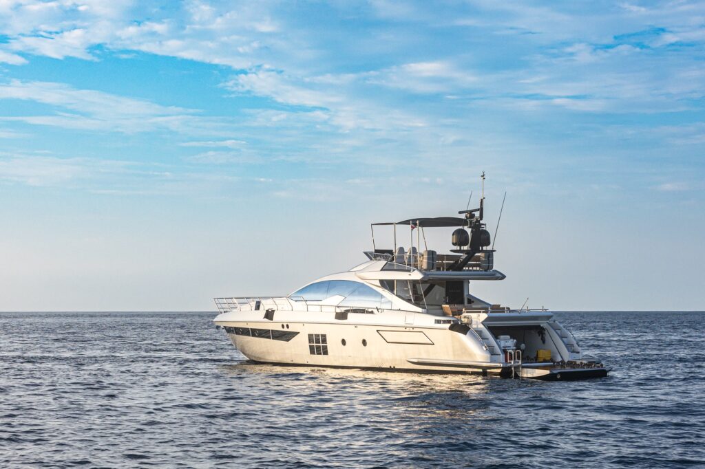 %Miami Yacht Rentals%