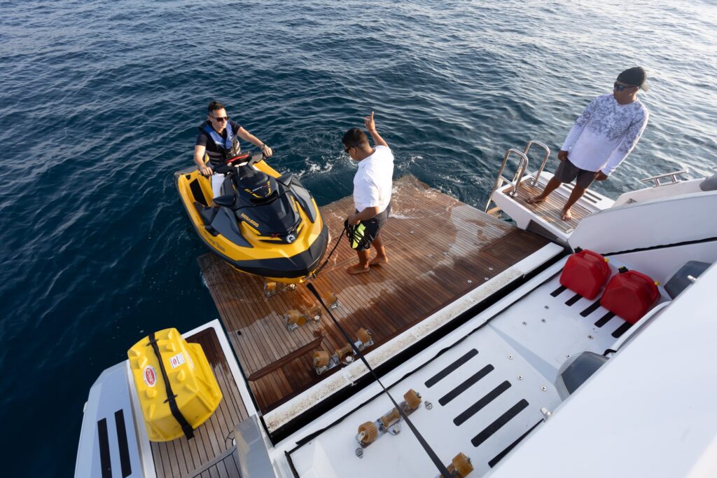 %Miami Yacht Rentals%