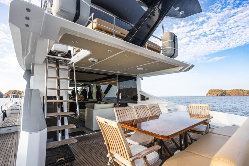 %Miami Yacht Rentals%