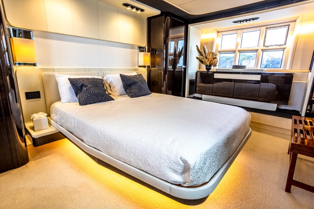 %Miami Yacht Rentals%